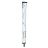 SuperStroke Zenergy Pistol GT 2.0 Putter Grip SUPERSTROKE PUTTER GRIPS SuperStroke 