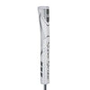 SuperStroke Zenergy Pistol GT 2.0 Putter Grip SUPERSTROKE PUTTER GRIPS SuperStroke 