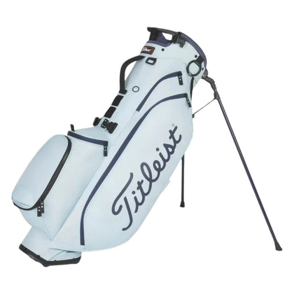 Titleist Players 4 Golf Stand Bag TITLEIST STAND BAGS Titleist 