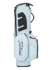 Titleist Players 4 Golf Stand Bag TITLEIST STAND BAGS Titleist 
