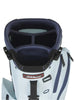 Titleist Players 4 Golf Stand Bag TITLEIST STAND BAGS Titleist 