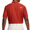 Nike Dri Fit ADV Tour Golf Polo Shirt ***PRE-ORDER NOW*** NIKE MENS POLOS Nike 