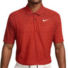 Nike Dri Fit ADV Tour Golf Polo Shirt ***PRE-ORDER NOW*** NIKE MENS POLOS Nike 