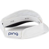Ping Ladies Tour Visor PING LADIES VISORS Ping 