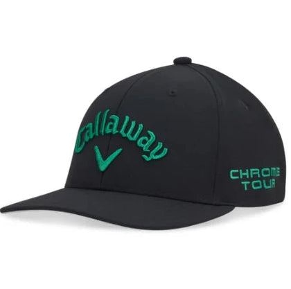 Callaway Tour Authentic Performance Pro Golf Cap CALLAWAY MENS CAPS Callaway 