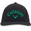 Callaway Tour Authentic Performance Pro Golf Cap CALLAWAY MENS CAPS Callaway 