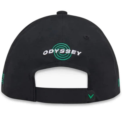 Callaway Tour Authentic Performance Pro Golf Cap CALLAWAY MENS CAPS Callaway 