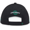 Callaway Tour Authentic Performance Pro Golf Cap CALLAWAY MENS CAPS Callaway 
