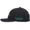 Callaway Tour Authentic Performance Pro Golf Cap CALLAWAY MENS CAPS Callaway 