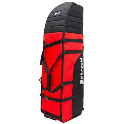 Srixon Golf Bag Travel Cover TRAVEL COVERS Srixon 