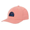 Travis Mathew Sea Explorer Golf Cap TRAVISMATHEWS HAT Travismathews 