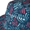 TravisMathew Adventure day Bucket Golf Hat TRAVISMATHEWS HAT Travismathews 