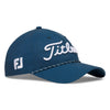 Titleist Tour Breezer Golf Cap TITLEIST MENS CAPS Titleist 