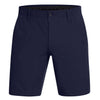Under Armour Drive Tapered Golf Shorts UNDER ARMOUR MENS SHORTS Under Armour 