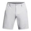 Under Armour Drive Tapered Golf Shorts UNDER ARMOUR MENS SHORTS Under Armour 