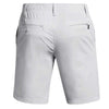 Under Armour Drive Tapered Golf Shorts UNDER ARMOUR MENS SHORTS Under Armour 