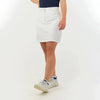 Lamprelle Calm Golf Skort Lamprelle Ladies Skort Lamprelle 