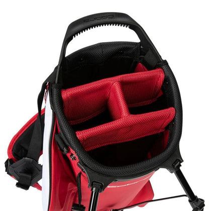 Cobra Golf Ultralight Pro Cresting Stand Bag COBRA STAND BAGS Cobra 