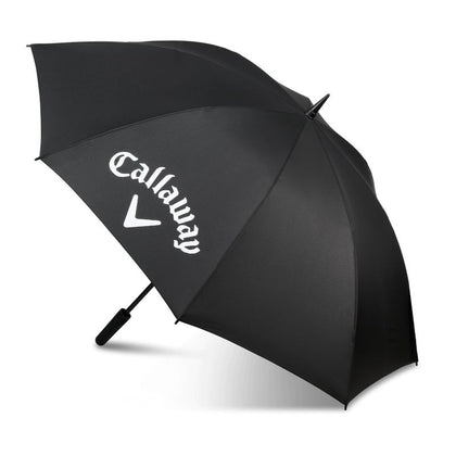 Callaway Single Canopy 60