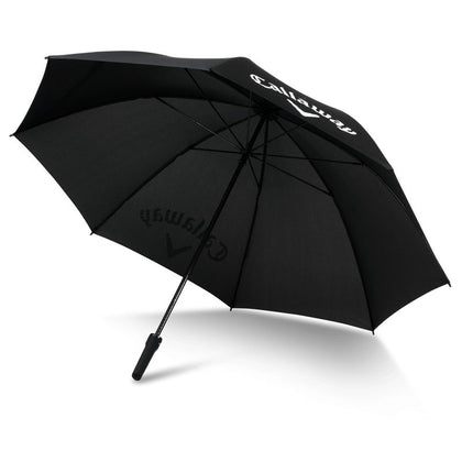 Callaway Single Canopy 60