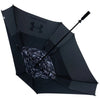 Under Armour Golf Umbrella UNDER ARMOUR UMBRELLA Under Armour 