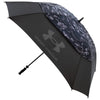 Under Armour Golf Umbrella UNDER ARMOUR UMBRELLA Under Armour 