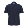 Under Armour Playoff 3.0 Tropical Fescue Golf Polo Shirt UNDER ARMOUR MENS POLO SHIRTS Under Armour 