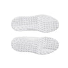 Under Armour Drive Fade Ladies Golf Shoes UNDER ARMOUR LADIES SHOES Under Armour 