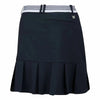 Ping Vic Golf Skort PING LADIES SKORTS Ping 