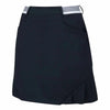Ping Vic Golf Skort PING LADIES SKORTS Ping 