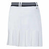 Ping Vic Golf Skort PING LADIES SKORTS Ping 