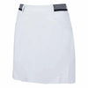 Ping Vic Golf Skort PING LADIES SKORTS Ping 