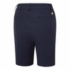 Ping Vic Performance Shorts PING LADIES SHORTS Ping 