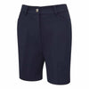 Ping Vic Performance Shorts PING LADIES SHORTS Ping 