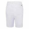 Ping Vic Performance Shorts PING LADIES SHORTS Ping 