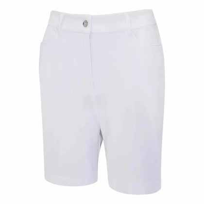 Ping Vic Performance Shorts PING LADIES SHORTS Ping 