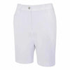 Ping Vic Performance Shorts PING LADIES SHORTS Ping 