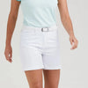 Ping Vic Performance Shorts PING LADIES SHORTS Ping 