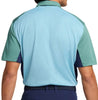 Nike Dry Victory Colourblock Golf Polo Shirt ***PRE-ORDER NOW*** NIKE MENS POLOS Nike 