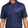 Nike Dri-Fit Victory+ Longleaf Golf Polo Shirt ***PRE-ORDER NOW*** NIKE MENS POLOS Nike 