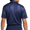 Nike Dri-Fit Victory+ Longleaf Golf Polo Shirt ***PRE-ORDER NOW*** NIKE MENS POLOS Nike 