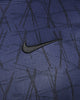 Nike Dri-Fit Victory+ Longleaf Golf Polo Shirt ***PRE-ORDER NOW*** NIKE MENS POLOS Nike 