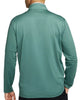 Nike Dri Fit Victory Half Zip Mid Layer ***PRE-ORDER NOW*** NIKE MENS MID LAYERS Nike 