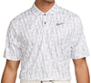 Nike Dri-Fit Victory+ Longleaf Golf Polo Shirt ***PRE-ORDER NOW*** NIKE MENS POLOS Nike 