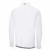 Ping Vigo Windproof Half Zip Jacket PING MENS JACKETS Ping 