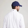 Ping Vigo Windproof Half Zip Jacket PING MENS JACKETS Ping 