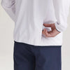 Ping Vigo Windproof Half Zip Jacket PING MENS JACKETS Ping 