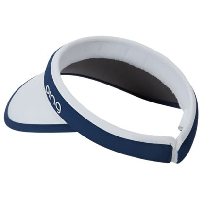 Ping Ladies Lianna Visor PING LADIES CAPS Ping 