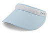 Ping Ladies Lianna Visor PING LADIES CAPS Ping 
