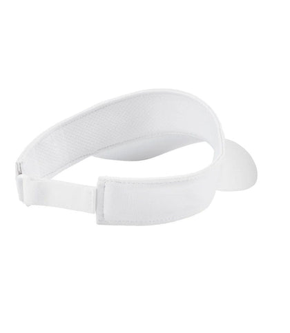 Cobra Crown Golf Visor COBRA LADIES VISORS Cobra 